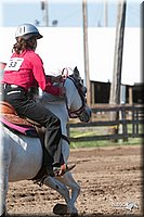 4H-Fun-Show-2007-0561.jpg