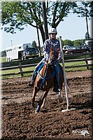 4H-Fun-Show-2007-0564.jpg