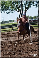 4H-Fun-Show-2007-0567.jpg