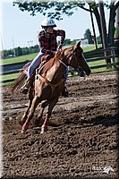 4H-Fun-Show-2007-0573.jpg