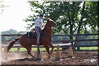 4H-Fun-Show-2007-0575.jpg