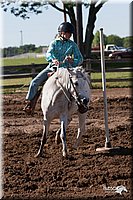 4H-Fun-Show-2007-0580.jpg