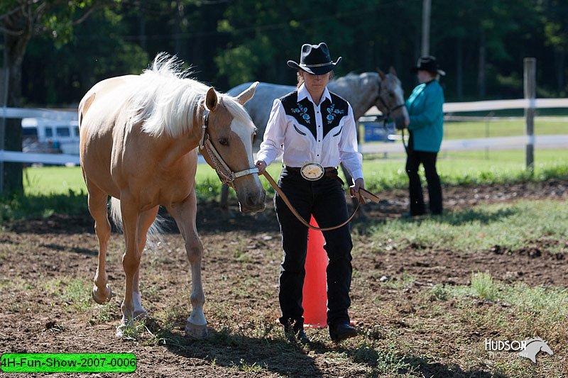 4H-Fun-Show-2007-0006.jpg