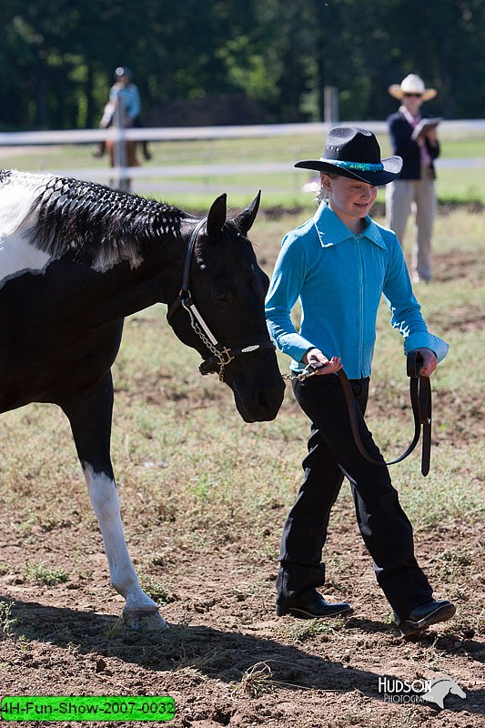 4H-Fun-Show-2007-0032.jpg