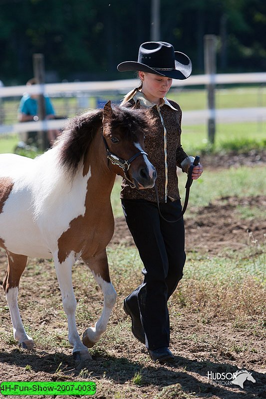 4H-Fun-Show-2007-0033.jpg