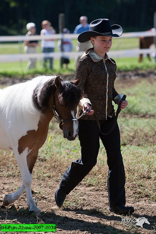 4H-Fun-Show-2007-0034.jpg