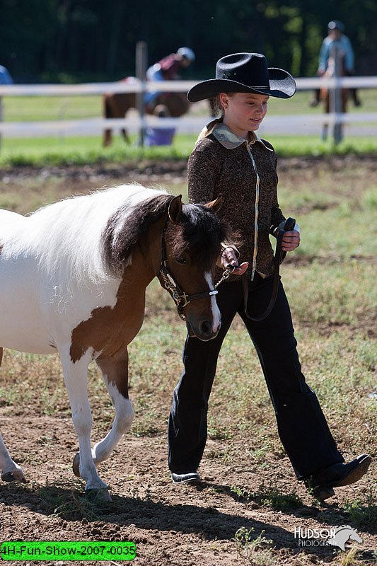 4H-Fun-Show-2007-0035.jpg