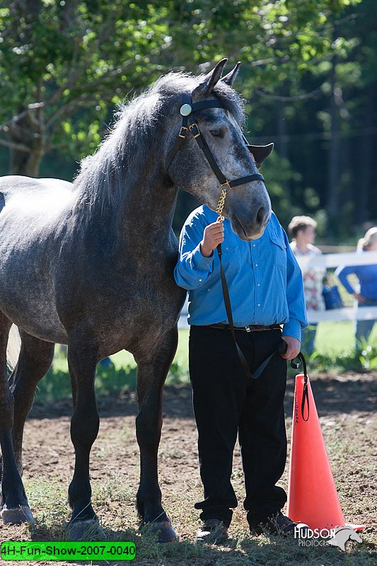 4H-Fun-Show-2007-0040.jpg