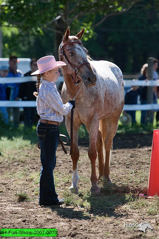 4H-Fun-Show-2007-0070.jpg