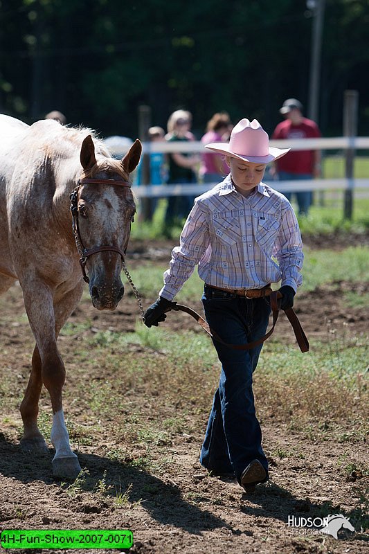 4H-Fun-Show-2007-0071.jpg