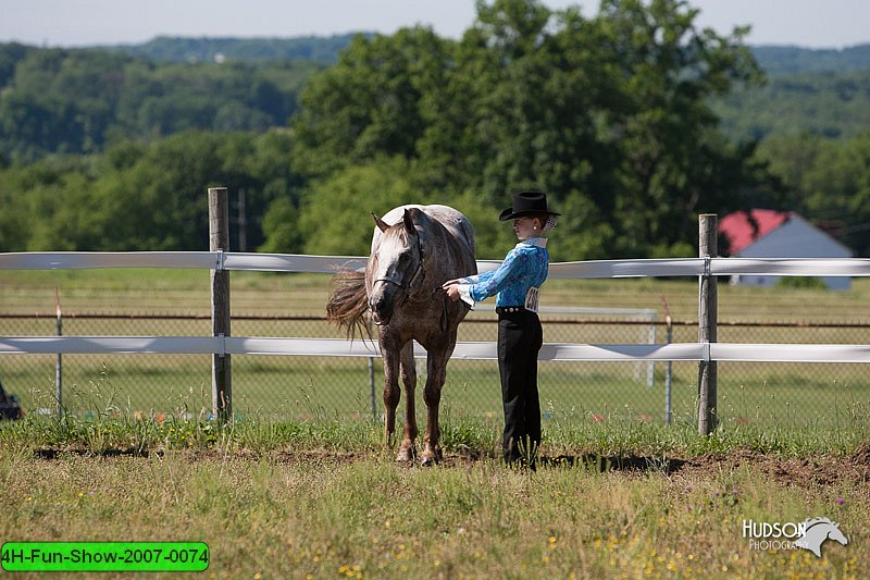 4H-Fun-Show-2007-0074.jpg