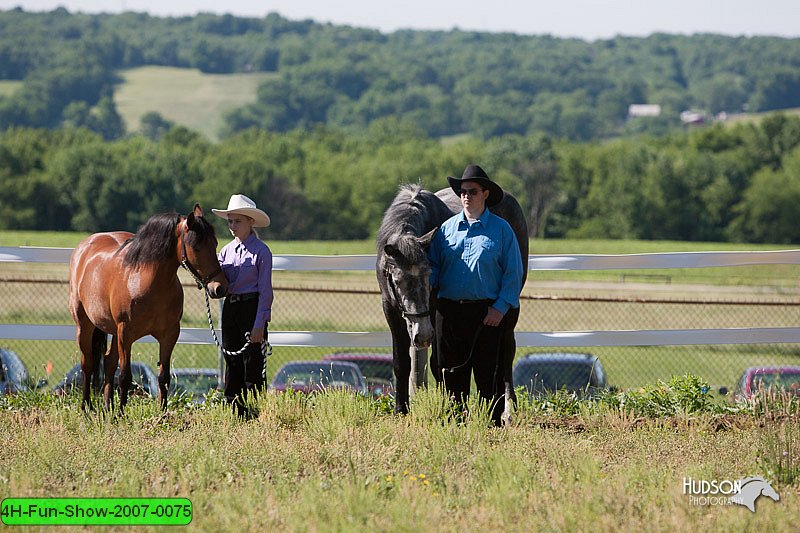 4H-Fun-Show-2007-0075.jpg