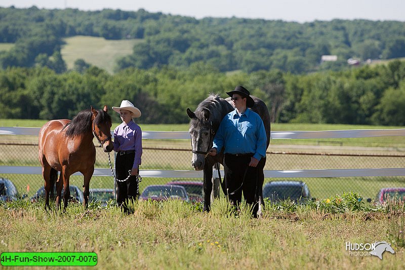 4H-Fun-Show-2007-0076.jpg