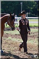 4H-Fun-Show-2007-0018.jpg