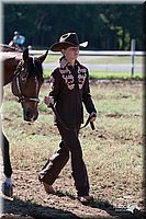 4H-Fun-Show-2007-0019.jpg