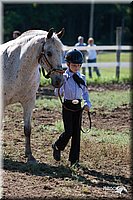 4H-Fun-Show-2007-0020.jpg