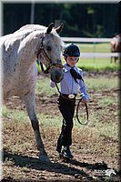 4H-Fun-Show-2007-0021.jpg