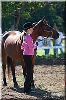 4H-Fun-Show-2007-0025.jpg