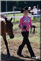 4H-Fun-Show-2007-0027.jpg