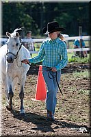 4H-Fun-Show-2007-0028.jpg