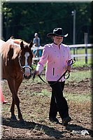 4H-Fun-Show-2007-0049.jpg