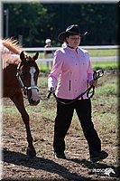 4H-Fun-Show-2007-0050.jpg