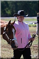 4H-Fun-Show-2007-0051.jpg