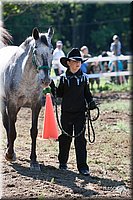 4H-Fun-Show-2007-0052.jpg