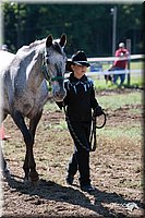 4H-Fun-Show-2007-0053.jpg