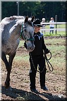 4H-Fun-Show-2007-0054.jpg