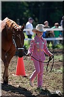 4H-Fun-Show-2007-0055.jpg