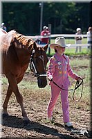 4H-Fun-Show-2007-0056.jpg