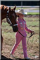 4H-Fun-Show-2007-0057.jpg