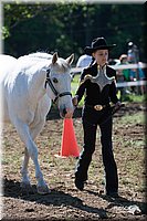 4H-Fun-Show-2007-0058.jpg