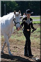 4H-Fun-Show-2007-0059.jpg