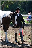 4H-Fun-Show-2007-0060.jpg