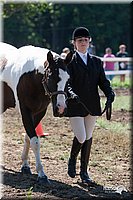 4H-Fun-Show-2007-0061.jpg