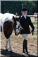 4H-Fun-Show-2007-0062.jpg