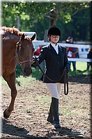 4H-Fun-Show-2007-0063.jpg