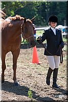 4H-Fun-Show-2007-0064.jpg