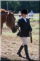 4H-Fun-Show-2007-0065.jpg