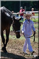 4H-Fun-Show-2007-0066.jpg