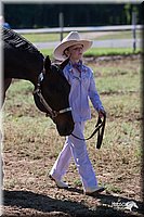 4H-Fun-Show-2007-0067.jpg