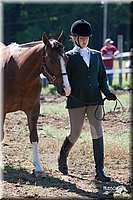 4H-Fun-Show-2007-0068.jpg