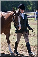 4H-Fun-Show-2007-0069.jpg