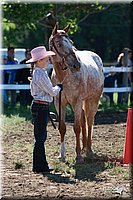 4H-Fun-Show-2007-0070.jpg