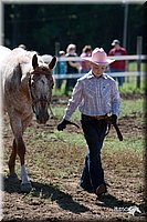 4H-Fun-Show-2007-0071.jpg