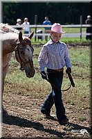 4H-Fun-Show-2007-0072.jpg