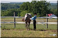 4H-Fun-Show-2007-0074.jpg