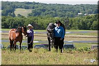 4H-Fun-Show-2007-0075.jpg